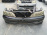 Ноускат Toyota Mark II GX100 '1998-2000 a/t (без габаритов) ф.22-271 xenon с.22-274 (Черный)
