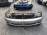 Ноускат Toyota Vista Ardeo SV50 '1998-2000 a/t дефект L фары ф.32-164 (Серебро)