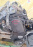Двигатель Toyota 3S-FSE-7786894 тнвд 23100-74041 БЕЗ НАВЕСНОГО ПРОБЕГ 75т.км Vista Ardeo/Nadia SV50-0036232