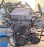 Двигатель Mazda FP-765300 2WD без генератора  ПРОБЕГ 58 т.км Capella/Premacy CP8W-304170