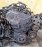 Двигатель Toyota 3C-TE-3755575 2WD Corona Premio CT211-5000627
