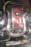 Двигатель Toyota/Hino N04CT-UJ10504 TURBO KOMMON RAIL Dyna XZU '2008- ТНВД  22100-E0067