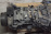 МКПП Toyota/Hino N04C-T 3311037J80 6 SPEED Dyna XZU