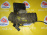Гофра впускного коллектора Toyota 3S-GE Caldina ST195 17881-74680