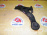 Рычаг TOYOTA/Lexus ACU20/MCU20/MCU25/ACU30/MCU35/GSU35 Kluger V/Harrier/Highlander#RX300/RX330/RX350 перед, лев С ухом под коректировку кузова.