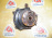 Ступица NISSAN T30/NT30/PNT30 X-Trail перед, прав 2WD/4WD ABS. Голая без диска и суппорта. 40014-8H300.40202-2Y010.41151-2Y000