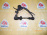 Рычаг Toyota KZH106/KZH116/KZH126/LH109/LH118/RZH119/KCH16/VCH16/VCH28/KCH46 Hiace/Hiace Regius/Granvia перед, лев в Тонкий с креплением под ABS. 4WD