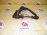 Рычаг Toyota KZH106/KZH116/KZH126/LH109/LH118/RZH119/KCH16/VCH16/VCH28/KCH46 Hiace/Hiace Regius/Granvia перед, лев в Толстый с креплением под ABS. 4WD
