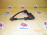 Рычаг Toyota KZH106/KZH116/KZH126/LH109/LH118/RZH119/KCH16/VCH16/VCH28/KCH46 Hiace/Hiace Regius/Granvia перед, прав в Тонкий без креплением под ABS. 4WD