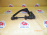Рычаг Toyota KZH106/KZH116/KZH126/LH109/LH118/RZH119/KCH16/VCH16/VCH28/KCH46 Hiace/Hiace Regius/Granvia перед, прав в Толстый без креплением под ABS. 4WD