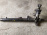 Рулевая рейка HONDA EK3 Civic LHD Без тяг,трубки обрезаны 53601S04A51