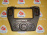 Климат-контроль TOYOTA NCP20 Funcargo 758532-7011A1