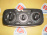 Климат-контроль Toyota EXZ10 Raum Дефект 455943-6010
