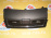 Воздуховод Nissan Teana L33 68750-3TS0A