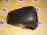 Кожух рулевой колонки NISSAN Teana L33 48470-3TD0A (Черный)