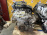 Двигатель Nissan HR12-DE-190981B March/Note E12-467727