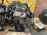 Двигатель Nissan QG15-DE-455409A BLACK TOP ПРОБЕГ 36 Т КМ Sunny FNB15-017471