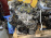 Двигатель Nissan SR20-VE-238914B 2WD CVT В СБОРЕ  С НАВЕСНЫМ ,ПРОБЕГ 56 Т КМ Wingroad WPY11-001500