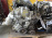 Двигатель NISSAN MR20-298339B БЕЗ  КОМПРЕССОРА КОНДЕРА с ЕГР Qashqai/X-Trail KNJ10-254294