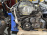 Двигатель Toyota 2AZ-0758551 2WD/4WD БЕЗ КОНДЕРА Camry/Estima ACR30-0165812