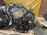 Двигатель Toyota 1AZ-FSE-4136151 форсунки черные БЕЗ КОНДЕРА ПРОБЕГ 110 Т КМ Allion/Premio AZT240-0002185