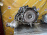 АКПП Honda L15A-3606613 M1PY 4WD Freed GB4-1306589