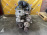 Двигатель Honda L15A-3606613 Freed GB4-1306589