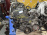 Двигатель Toyota 3S-FE-8012221 2WD КАТУШЕЧНЫЙ  БЕЗ НАВЕСНОГО ПОД ДАТЧИК Nadia SXN10-0056668 ПРОБЕГ 87 Т КМ