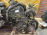 Двигатель Toyota 3S-FE-8029183 2WD КАТУШЕЧНЫЙ  БЕЗ НАВЕСНОГО ПОД ДАТЧИК Nadia SXN10-0057970 ПРОБЕГ 130 Т КМ