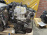 Двигатель Nissan QR20-DE-368816A 2WD CVT БЕЗ КОНДЕРА Primera TP12-060051