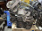 Двигатель Nissan QG15-DE-335319 BLACK TOP БЕЗ КОНДЕРА Sunny FB15-078733