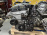 Двигатель Mitsubishi 4B12-GY5171 БЕЗ КОНДЕРА ,ПРОБЕГ 115 Т КМ Outlander CW5W-0201248 '2006-2012