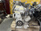Двигатель Toyota 1NZ-FXE-R107078 Corolla Fielder NKE165-7019158