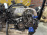 Двигатель Toyota 2AZ-0499917 2WD/4WD ПРОБЕГ 144 Т КМ Camry/Estima ACR40-0038928