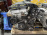 Двигатель Mitsubishi 4B12-AA5617 БЕЗ КОНДЕРА Outlander CW5W-0005039 '2006-2012