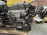 Двигатель Mitsubishi 4B11-BN3281 2.0L  MIVEC Galant Fortis CY4A-0111049