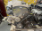 Двигатель Mitsubishi 4G64-DM0112 GDI MD351018  ПРОБЕГ 121 Т КМ RVR N74W-0202240