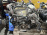 Двигатель Toyota 1AZ-FSE-5250401 ФОРСУНКИ ЗЕЛЕНЫЕ , БЕЗ КОНДЕРА Allion/Premio AZT240