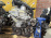 Двигатель Nissan HR16-397799C NV200 M20-012074