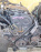 Двигатель Mitsubishi 4G93-GT3942 GDI ТНВД MD345970  пробег 99т.км Galant EA1W