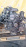 Двигатель Toyota 1SZ-FE-0280291 без генератора Vitz/Platz SCP10-3148152 '2001-