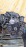 Двигатель Toyota 1SZ-FE-0294497 БЕЗ ГЕНЕРАТОРА ,ПРОБЕГ 63 Т КМ Vitz/Platz SCP10-3199871 '2001-