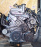 Двигатель Mazda Z6-B53668 3/Axela BM6FJ-101486