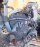 Двигатель Honda B20B-3422598 2WD/4WD БЕЗ ТРАМБЛЕРА Stepwgn RF2-1404297 '-1999