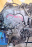 Двигатель Nissan QR25DE-320447M БЕЗ ГЕНЕРАТОРА И КОНДЕРА 2 VVTI X-Trail/Teana L33-115824