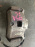 Суппорт Mitsubishi CY4A Galant Fortis/Lancer перед, лев 5737