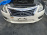 Ноускат Nissan Teana L33 QR25 '2014-2020 ф.100-17792 сиг.210-17792 тум.A061715 (Белый перламутр)
