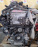 Двигатель Toyota 2AZFE-F144274 БЕЗ КОНДЕРА RAV4/Alphard/Estima ACA30 ACR50-0071605