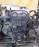 Двигатель Mitsubishi 4G93-HR0849 GDI ТНВД MD345970  пробег 40т.км Galant EA1A-0101818