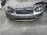 Ноускат Subaru Outback BPE EZ30 '2003-2006 a/t ксенон ф.100-20791 тум.114-20759 (Серый)